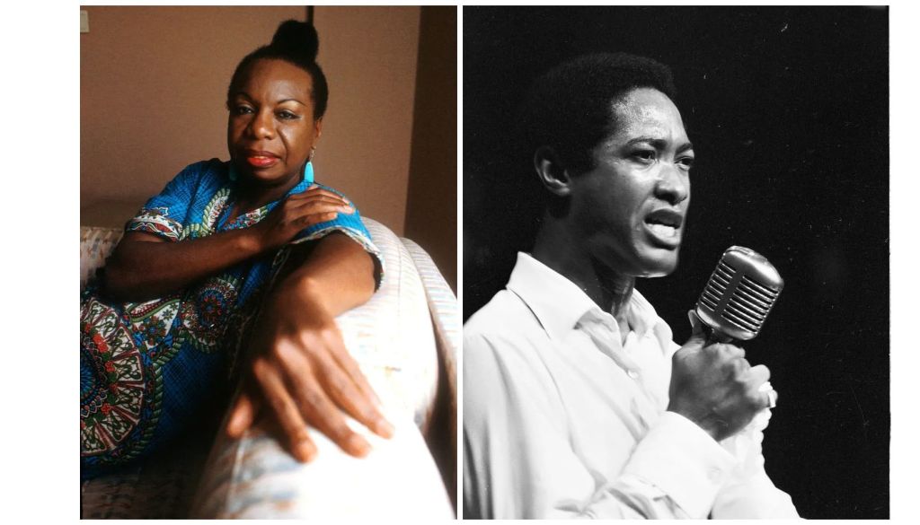Nina Simone, Sam Cooke, And What Black Artists Sacrificed To Make Pro-Black Art