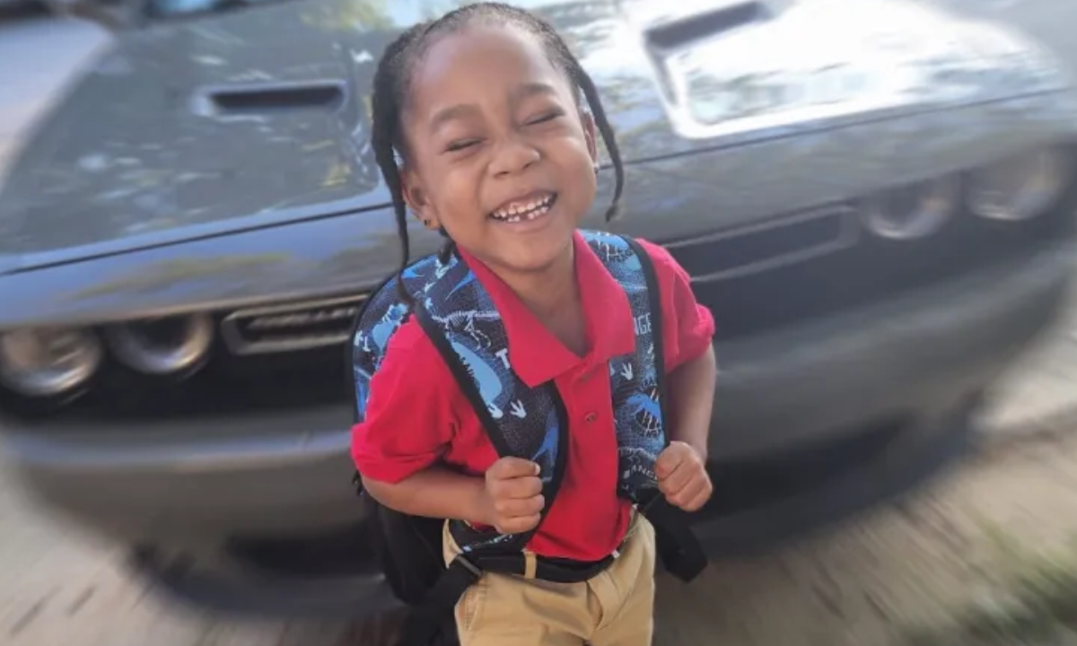 A Virginia mom wants answers after her 9-year-old dies at swim camp