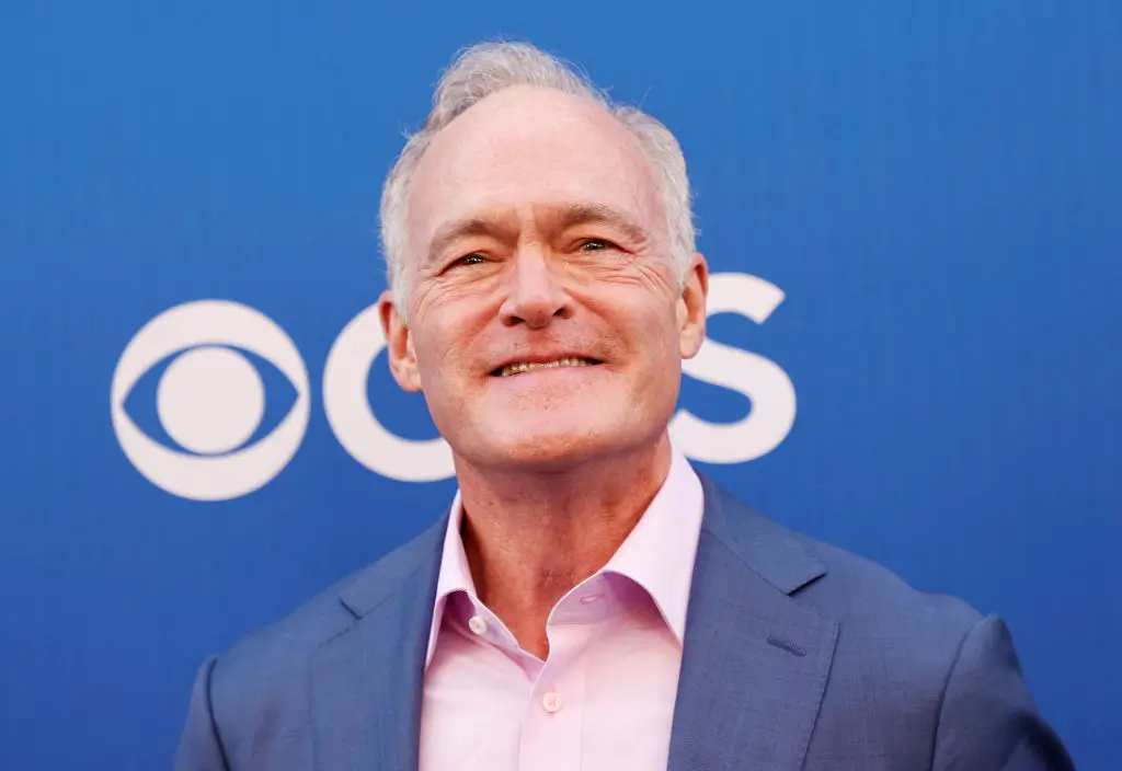 ‘Trump Hates It!’: CBS Thought It Had Silenced Scott Pelley for Good, Then He Came Out Swinging, Publicly Exposed Bari Weiss and Left the Network in Shambles
