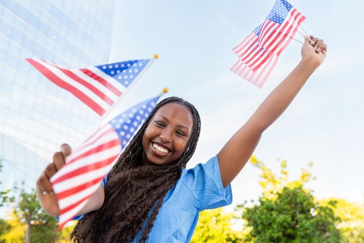 America’s 250th Birthday: What Are We Really Celebrating?
