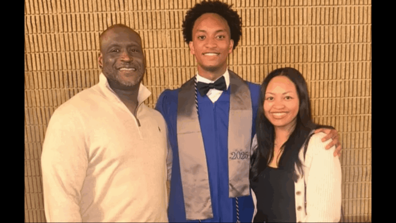 Nolan Wells: Family Attorney Sends Letters Announcing Potential Civil Suit