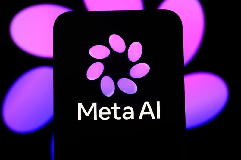 Everything You Need To Know About Meta’s Muse Image