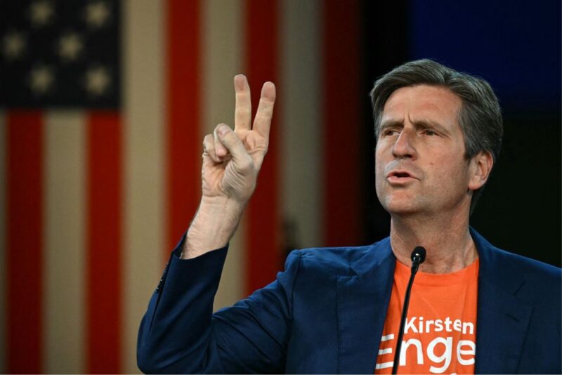 Top 3 Stories From Arizona’s Primaries