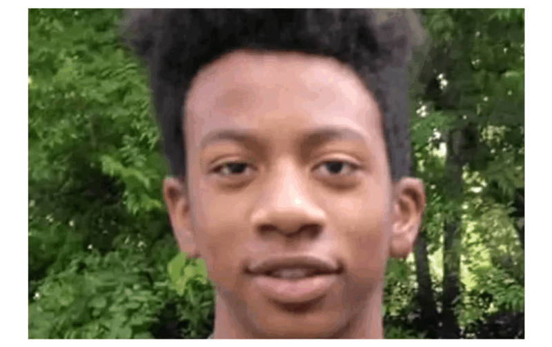 Daryl Martinez Lowry: Black 13-Year-Old Allegedly Stabbed Then Drowned By White Teen Near Foster Home