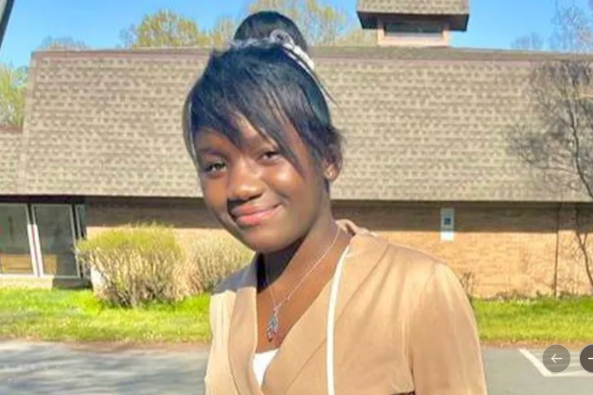 Juliana Nzita: 2 Months Later, Still No Answers In Hanging