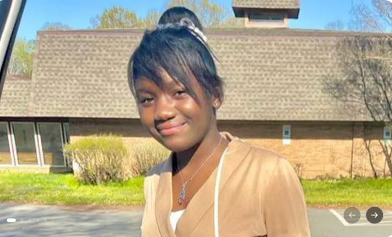 Juliana Nzita: 2 Months Later, Still No Answers In Hanging