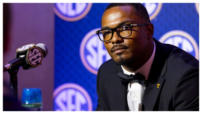 ‘You Gotta Be Kidding Me’: NCAA Just Torched Star Linebacker’s Return Over a $427 Loan in the Most Important Season of His Career, Fans Demand Answers