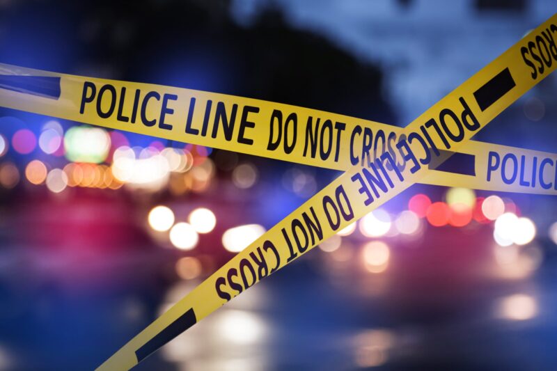 Investigation continues after two Black Georgia teens found dead in Webster County