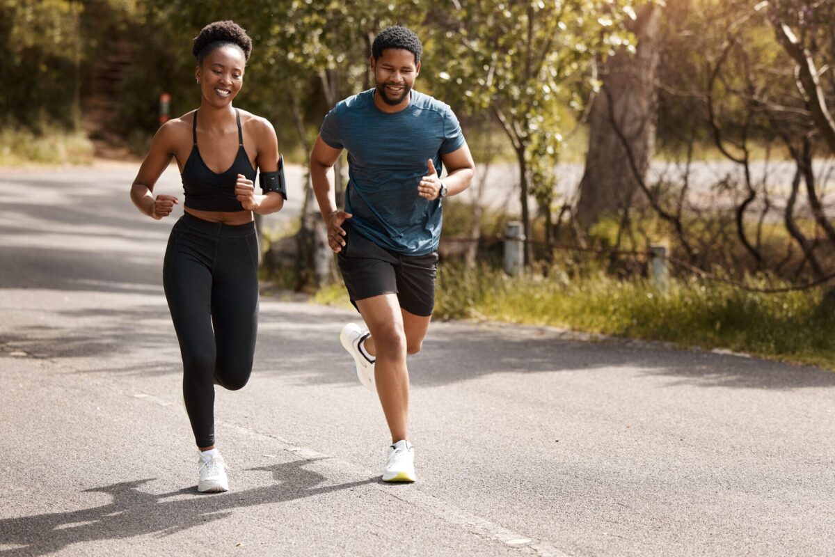 What’s really going on in these run clubs?