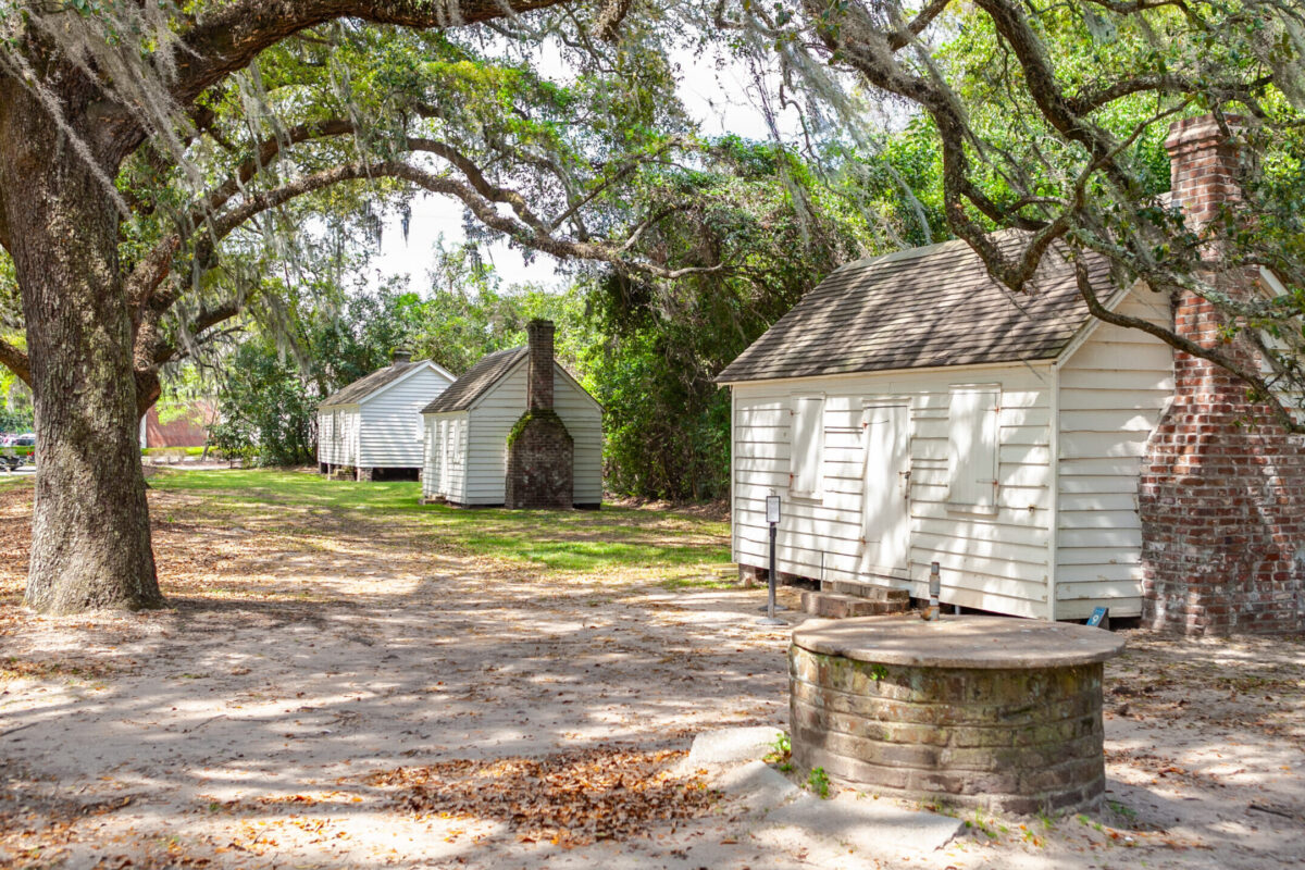African American Heritage Action Fund awards $3 million to preserving historic sites