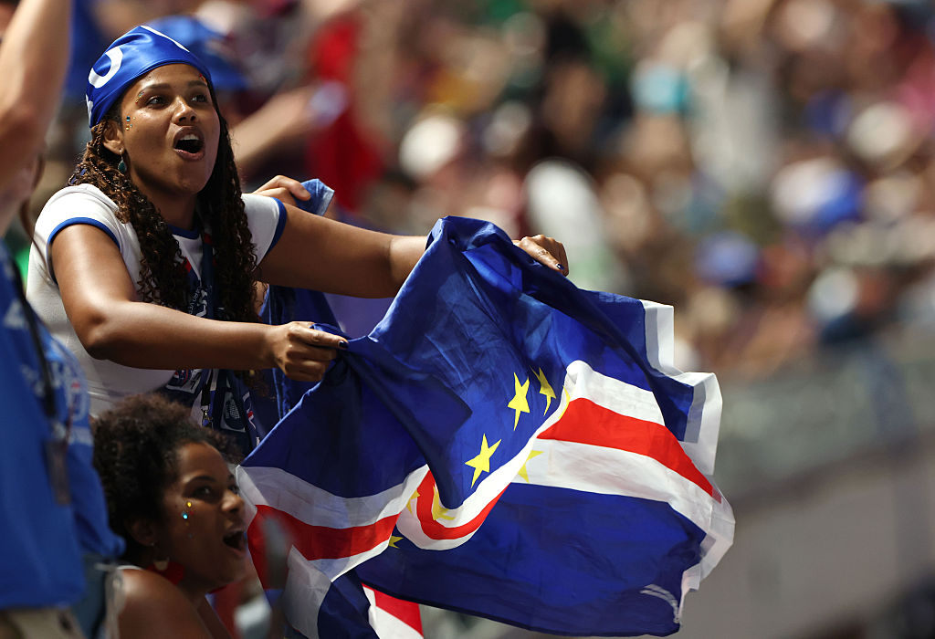Massachusetts city sets curfew ahead of Cape Verde World Cup match