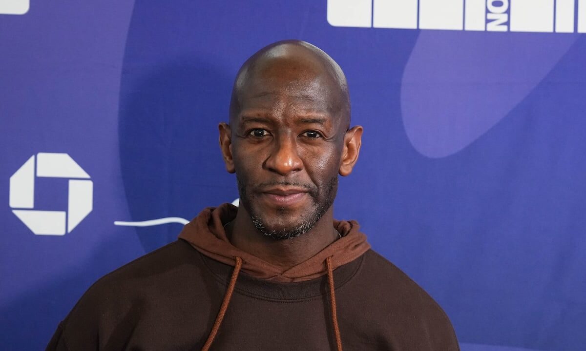 Andrew Gillum tests negative for drugs following Alabama arrest as he preps to clear his name