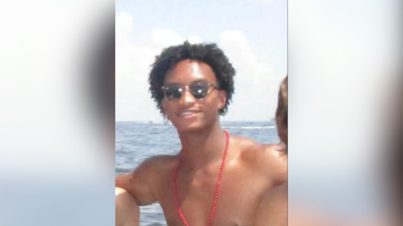 New $50K reward in Nolan Wells case sparks fresh questions online