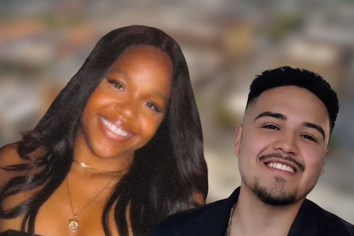 University of Alabama student, friend found shot dead while house-sitting, suspect arrested