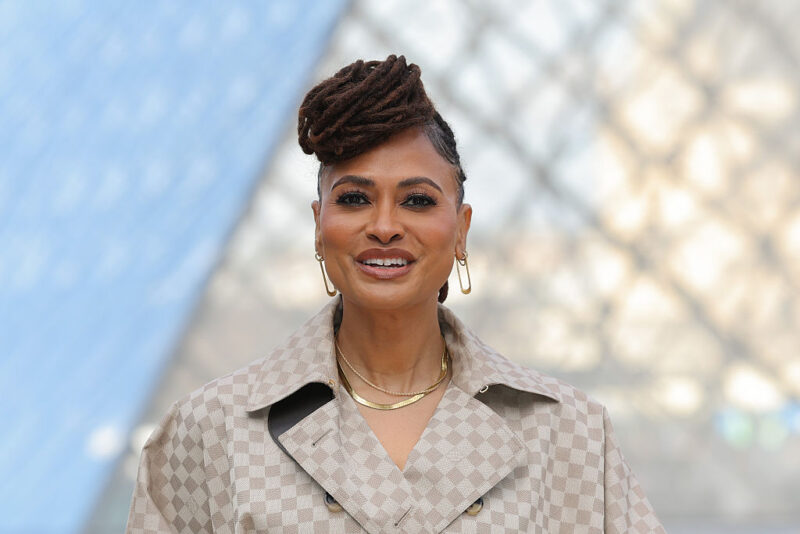 Ava DuVernay returns to Netflix with ‘14th’ documentary on citizenship
