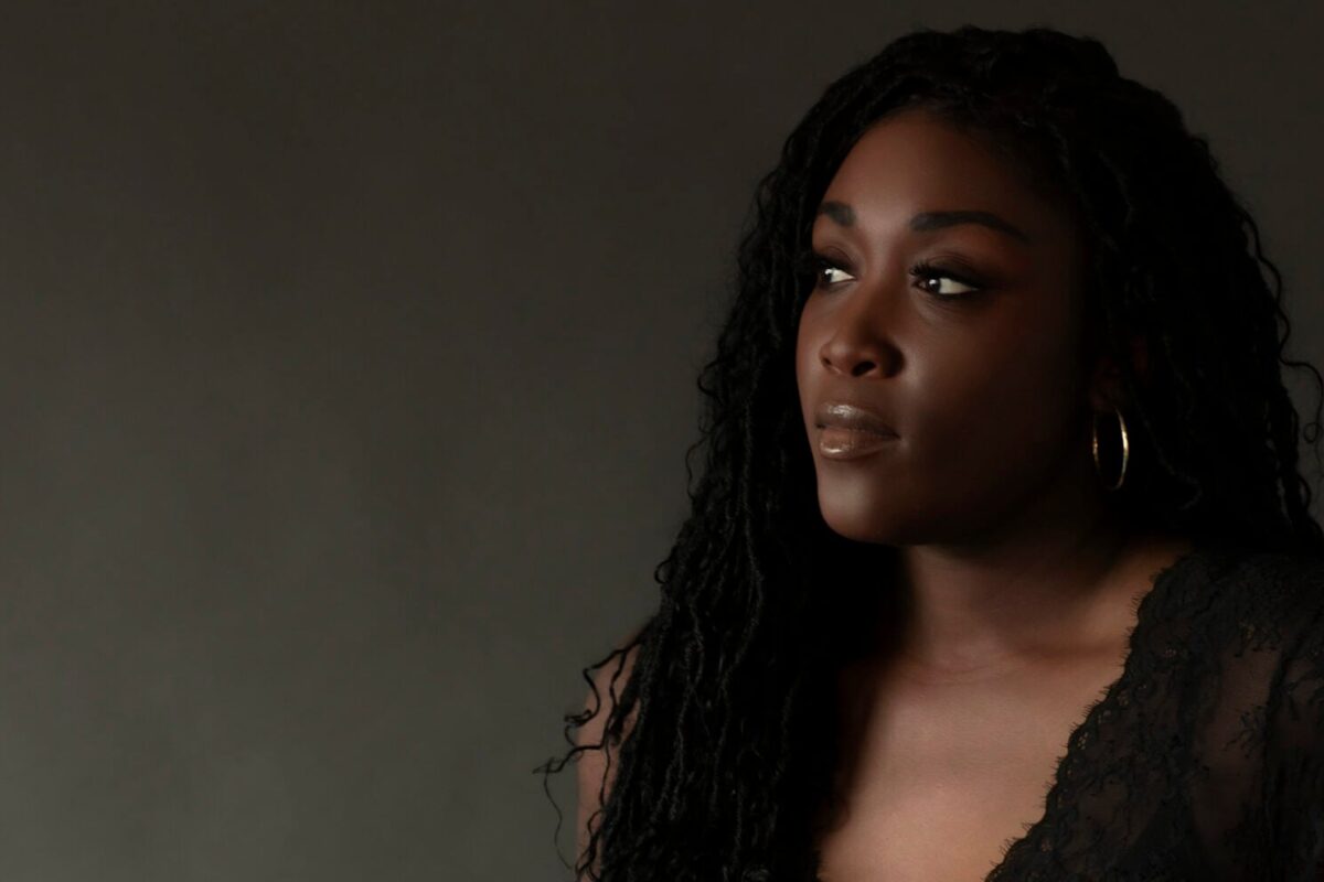 Actress Malynda Hale says ‘Bull Street’ taught her to advocate for herself — then Hollywood pushed her to do it