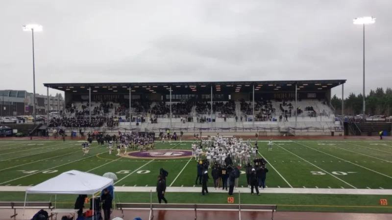 ‘Needed to be Put on a Leash’: Washington State Jury Awards $8 Million to Black High School Football Player Sexually Assaulted By White Teammates