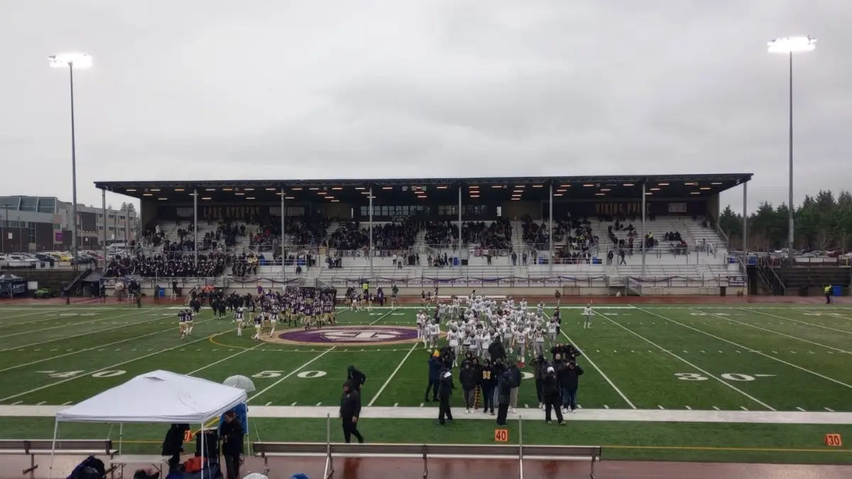 ‘Needed to be Put on a Leash’: Washington State Jury Awards $8 Million to Black High School Football Player Sexually Assaulted By White Teammates