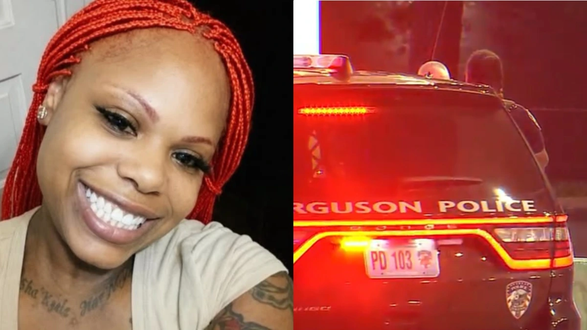‘What Do We Do Now?’: Missouri Mother’s Dream of a Better Life Shattered While Buying Slushies for Her Kids—Suspects Still on the Loose