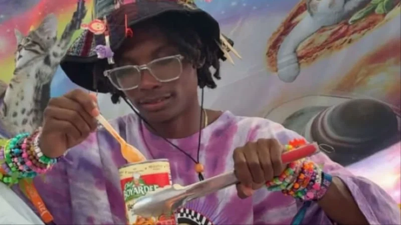 ‘So-Called Friends’: Family of Black Illinois Man Who Was Found Dead After Attending Music Festival with White Pal Suspect Foul Play