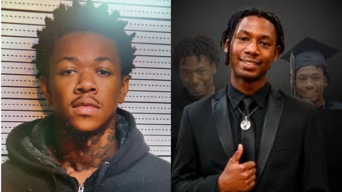 ‘We’re Going to Find Out’: Family Finds Burned Remains of Dismembered Loved One, Teenager Charged In Connection to Murder, But Police Believe There Are More Suspects