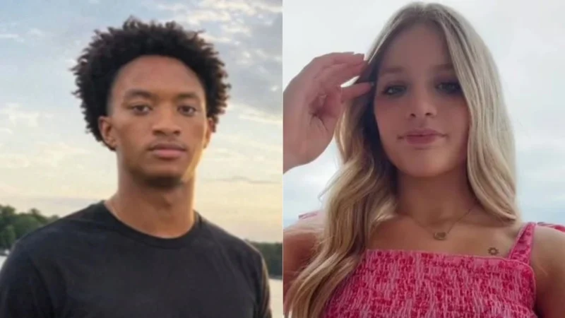 ‘This Town Claims It’s Color Blind’: How Mississippi Town Responded to Nolan Wells’ Death Far Differently Than a White Teenager’s