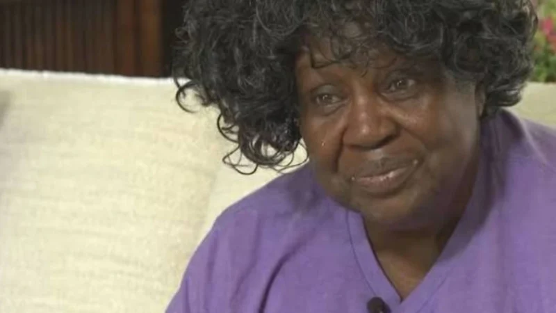 ‘Get an Attorney!’: Elderly Woman Says Pharmacy Gave Her the Wrong Prescription and She Nearly Overdosed — Then Came the Offer Her Family Calls a ‘Slap in the Face’