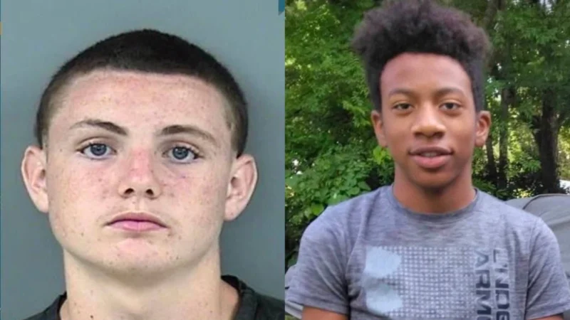‘We Intend to Find Out’: Attorney for Family of Black 13-Year-Old Killed By Fellow Foster Kids Questions State’s Actions