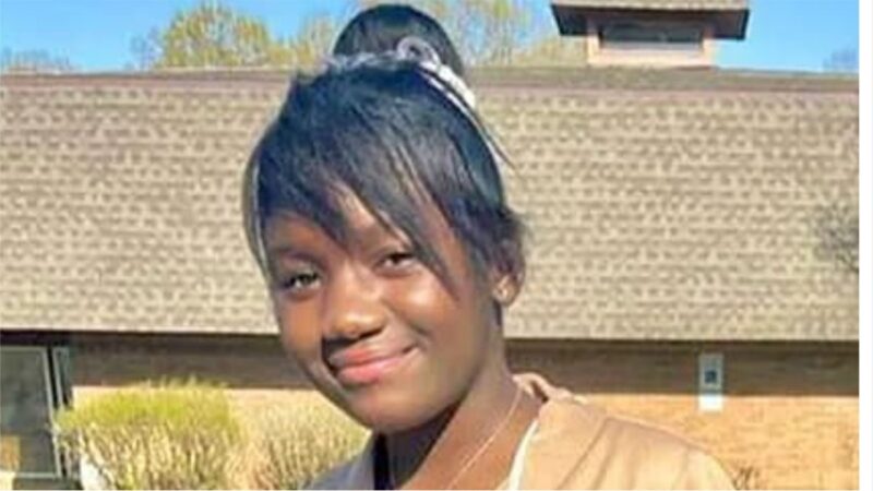 ‘We Still Have Questions’: Family of Black Charlotte Teen Found Hanging Push for More Answers as New Records Surface