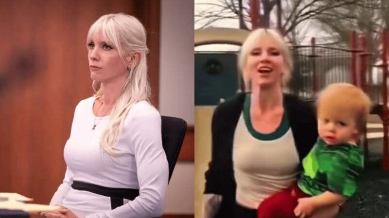 ‘No Remorse’: White Minnesota Mother Gets Slap on the Wrist for Hurling Racial Slurs at Black Autistic 8-Year-Old on Playground, But She Claims It’s ‘Unfair’