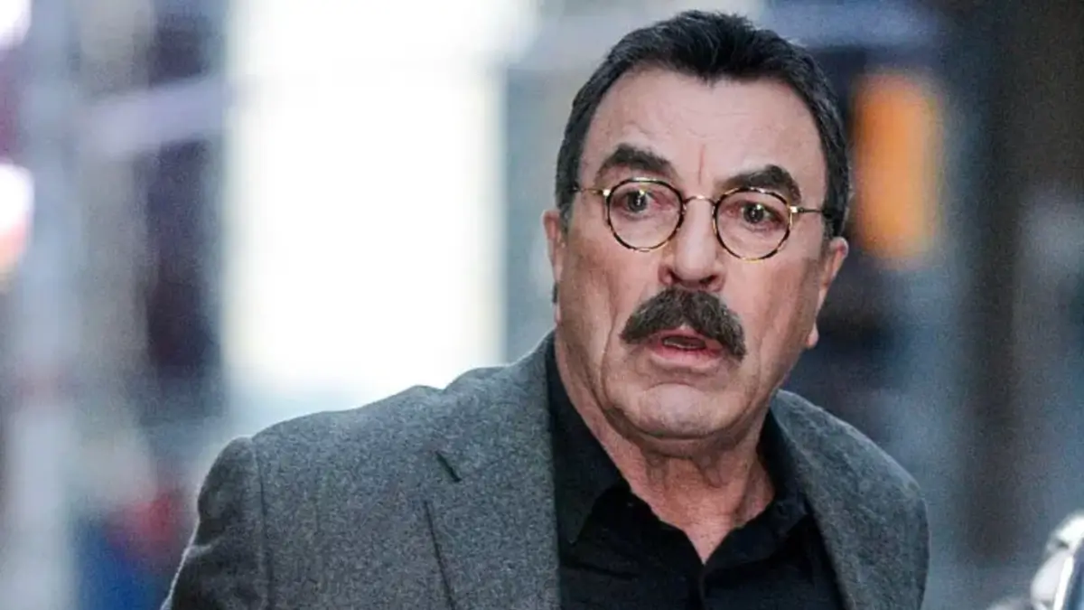 ‘That’ Hard to Get’: Tom Selleck Drops a Bombshell About the Extreme Sacrifice the ‘Blue Bloods’ Cast Made Behind the Scenes and Still Lose Their Jobs