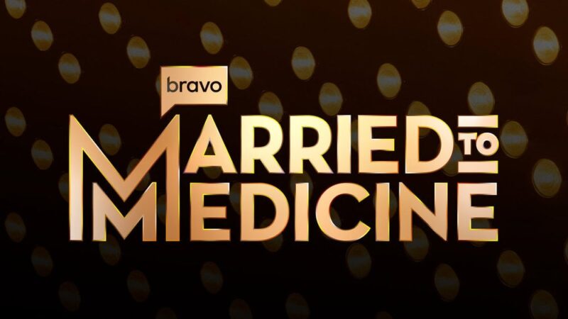 ‘Married to Medicine: LA’ star Lia Jones files for restraining order, alleges ex-husband is ‘actively recruiting’ someone to murder her