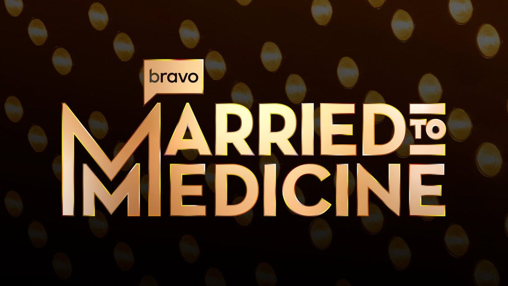 ‘Married to Medicine: LA’ star Lia Jones files for restraining order, alleges ex-husband is ‘actively recruiting’ someone to murder her