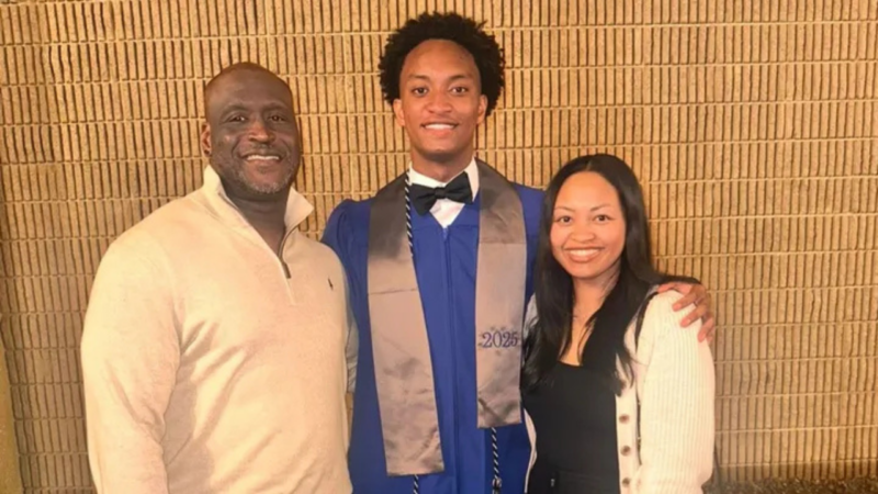 theGrio to livestream Nolan Wells’ funeral on July 20