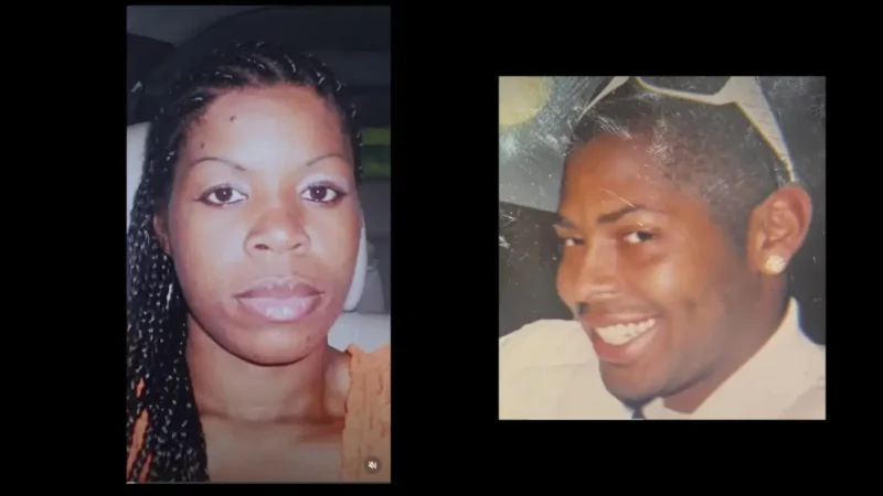 Black Mississippi Woman Lost 11 Years Behind Bars Before Court Exposed the Evidence Her Own Lawyer Never Showed the Jury
