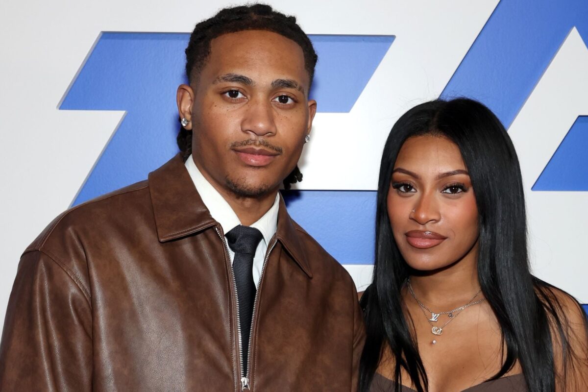 ‘Love Island USA’s’ Clarke Carraway makes ‘difficult decision’ to end things with Taylor Williams