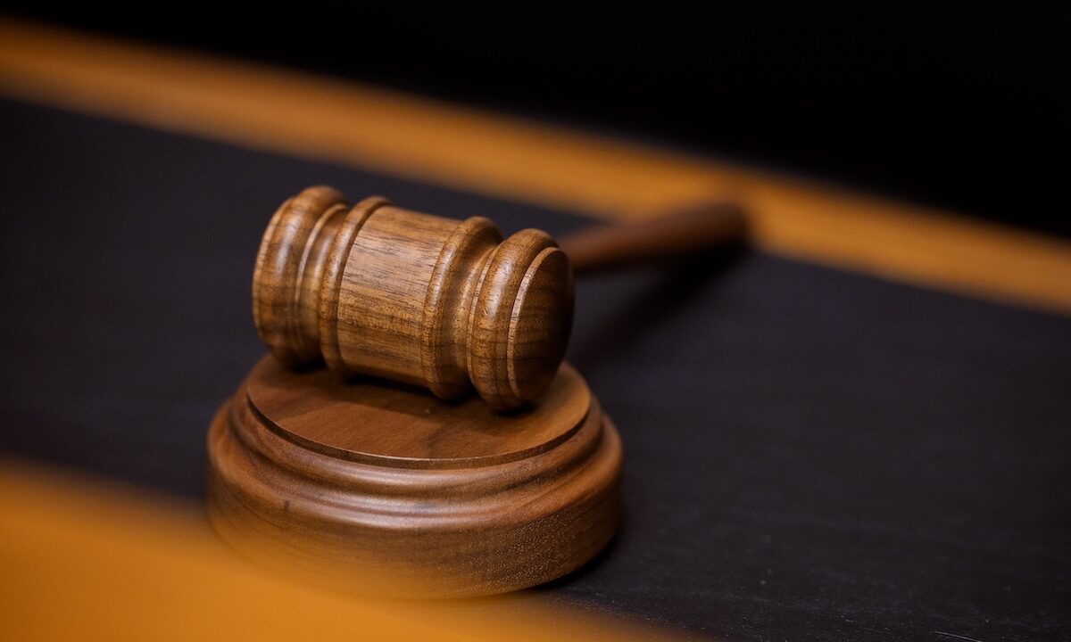 ‘It’s not a safe home no more’: Black man speaks out after South Carolina neighbor sentenced to prison for shooting at him