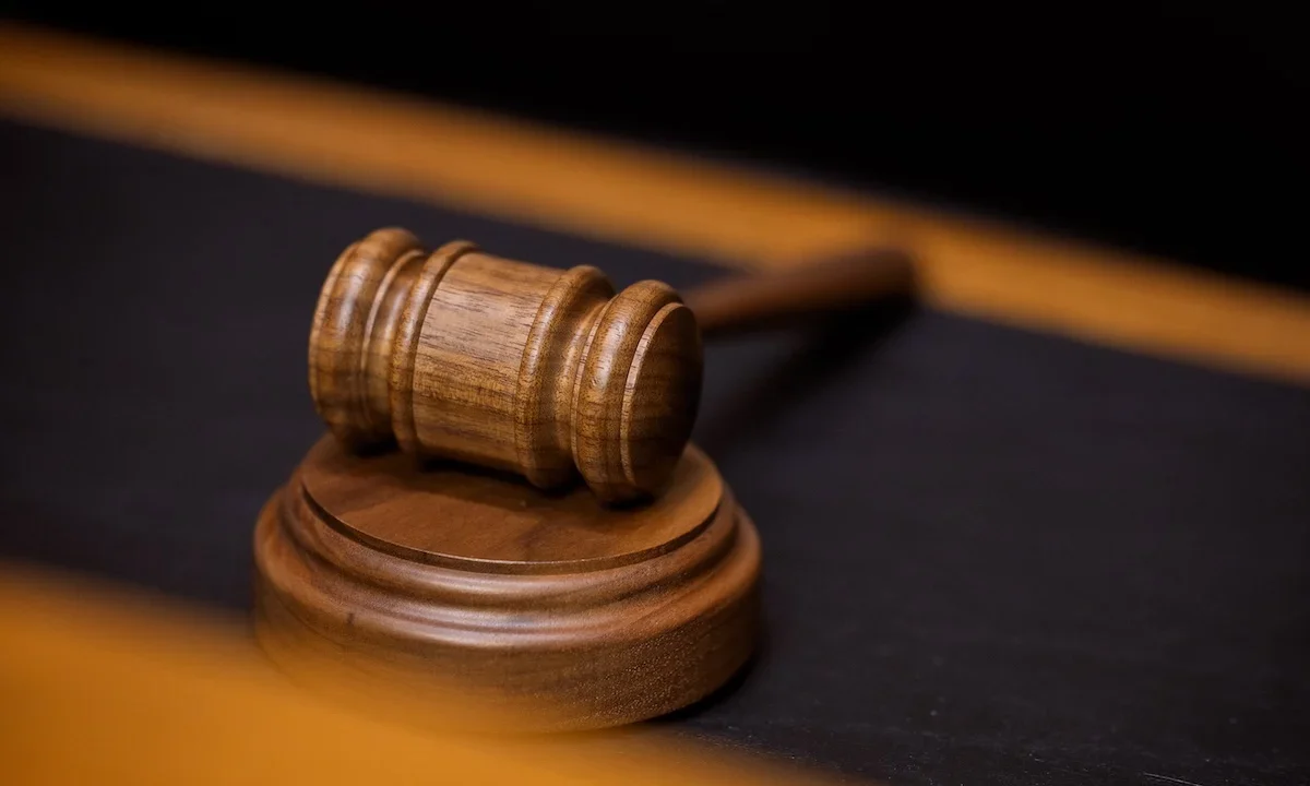 Two Philadelphia women plead guilty to $3.4 million Minnesota Medicaid fraud scheme