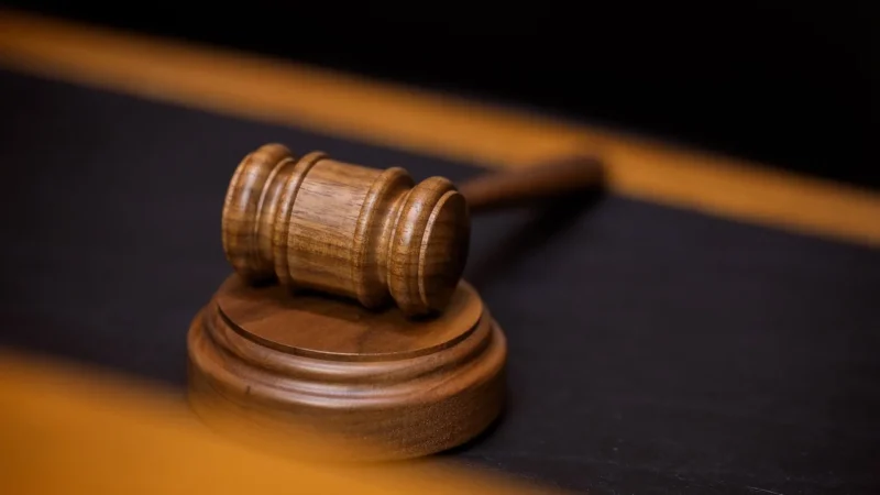 Two Philadelphia women plead guilty to $3.4 million Minnesota Medicaid fraud scheme