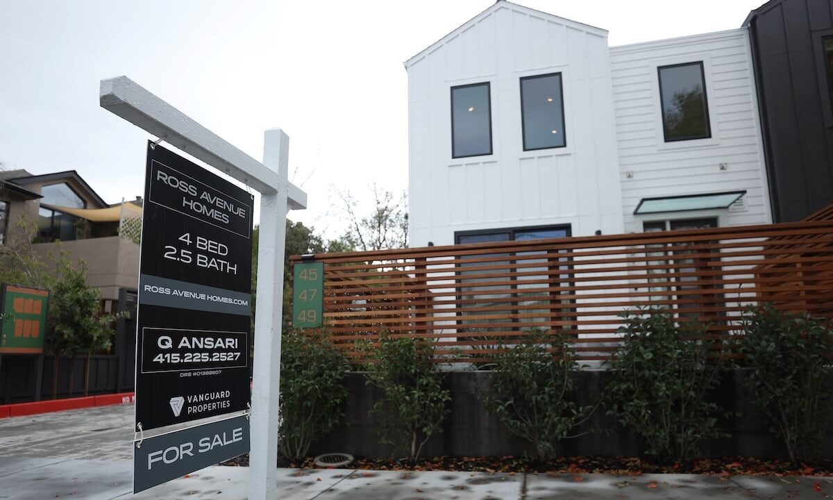 Why the dream of homeownership isn’t completely dead for Black America