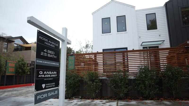 Why the dream of homeownership isn’t completely dead for Black America