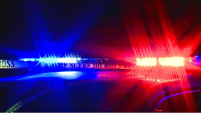 Arkansas Trooper Slams And Punches Black Teen While Arresting Her Over Her ‘Attitude’