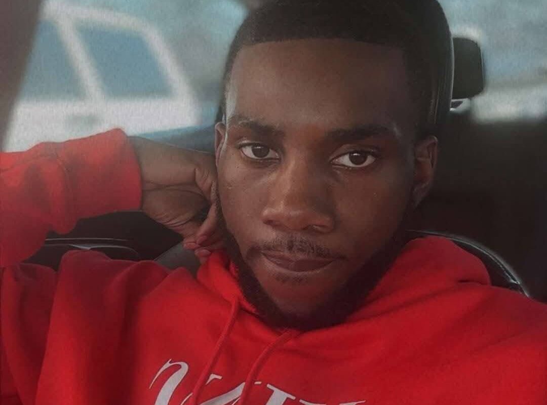 Trey Reed: Family Says Ben Crump Never Sent Autopsy Results 