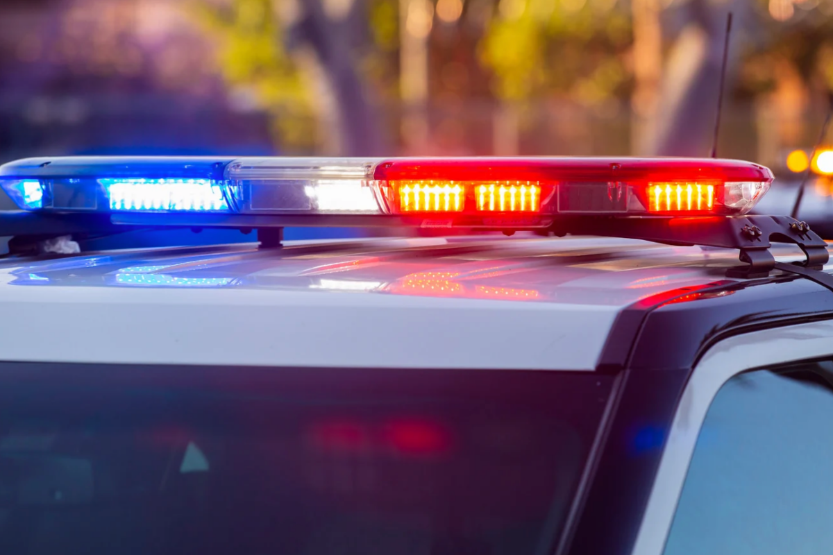 Nolan Wells: 3 People Charged With Threatening Various People Related To Case 