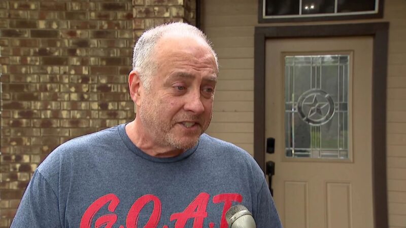 Jeff Metcalf Refuses To Apologize For Racism In New Interview After Judge Denies Karmelo Anthony New Trial [Op-Ed]
