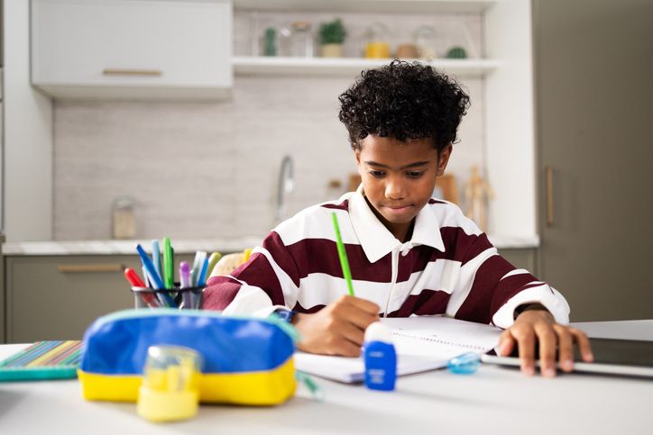 5 Black-Owned School Supply Brands You Need To Know
