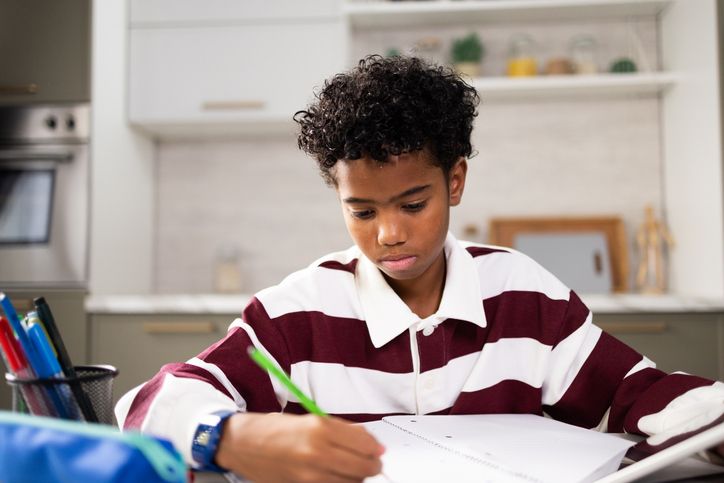 How To Get Free Back-To-School Supplies For The Kids This Year