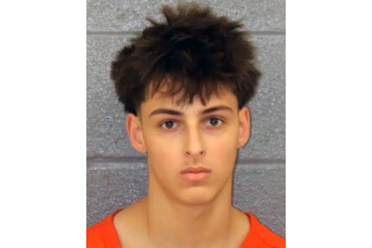 [Op-Ed] 6-Month Jail Sentence For White Man Who Killed 2 Black Women Is Not Justice