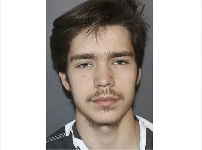 Rep. Lauren Boebert’s Son Charged With 3 Counts Of Sexual Exploitation Of A Child