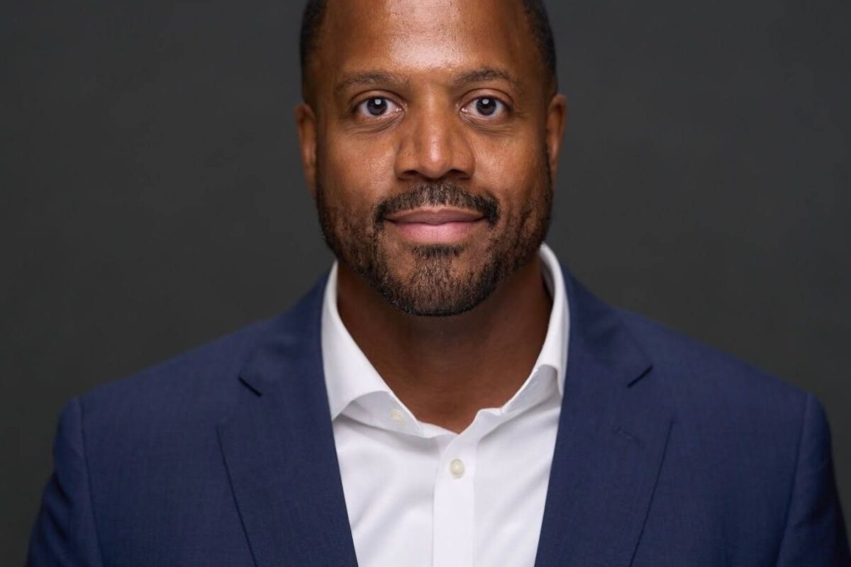 BlackDoctor’s New Era: Building A Healthier Legacy For Black America [EXCLUSIVE]